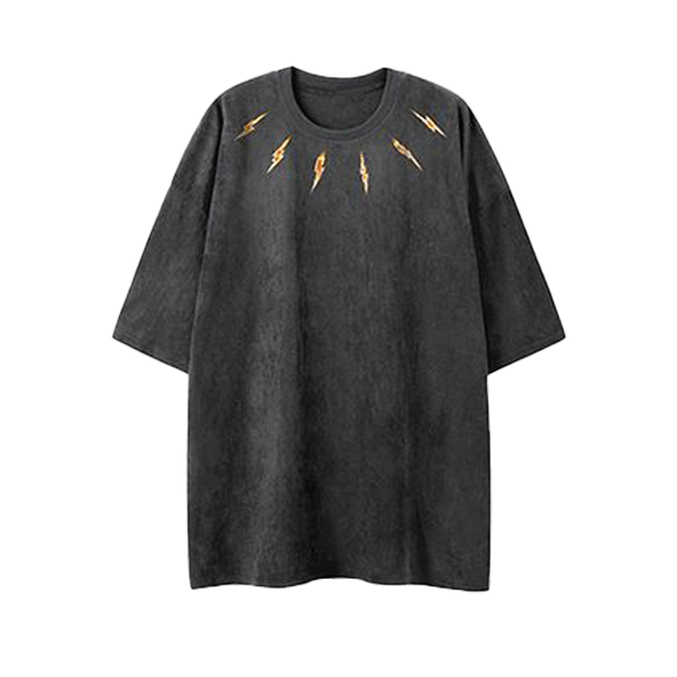 Lightning TEE -D304
