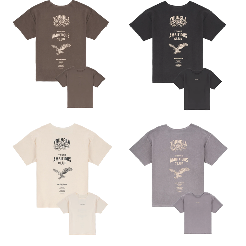 Design TEE-D571