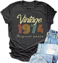 Printing TEE-D381