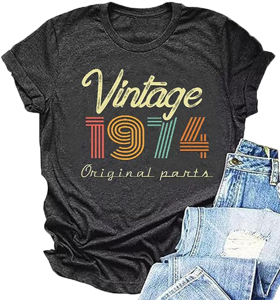 Printing TEE-D381