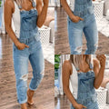 Moda Staple-D140