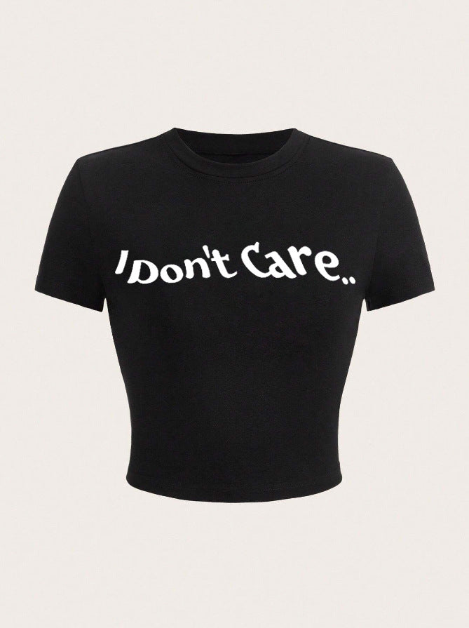 Design TEE-D659