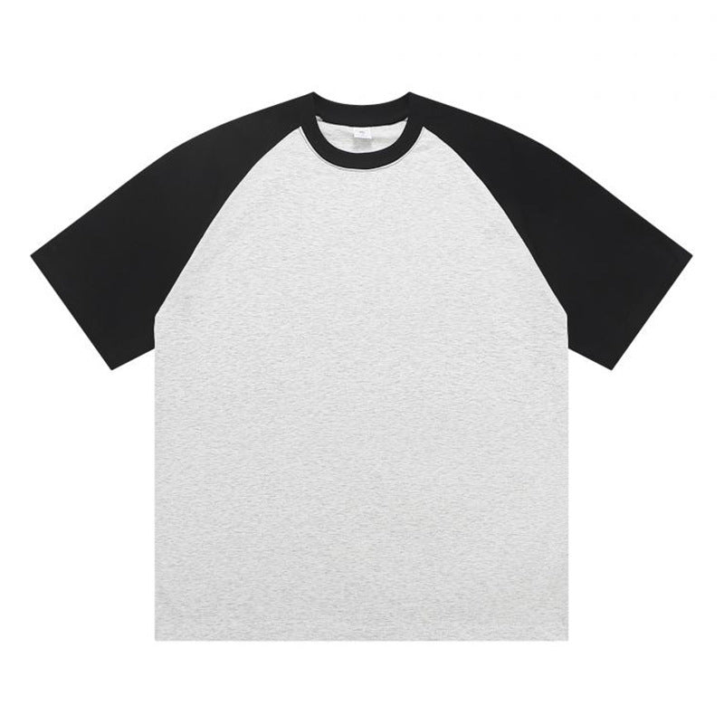 Color contrast TEE-D655
