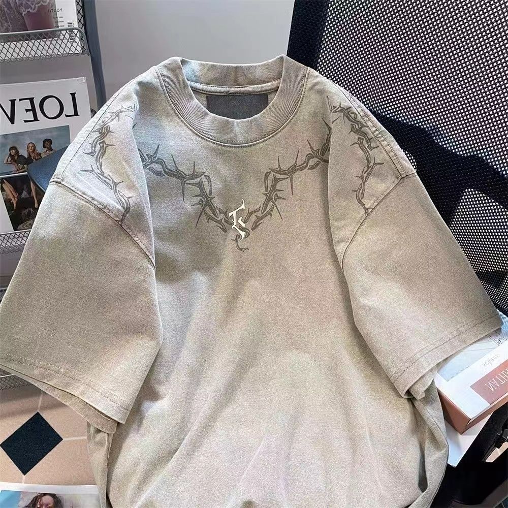 Design version TEE-D305