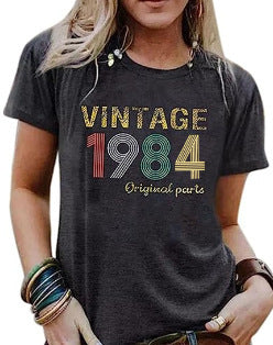 Printing TEE-D381