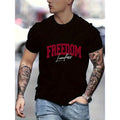 Sports digital printing TEE-D664