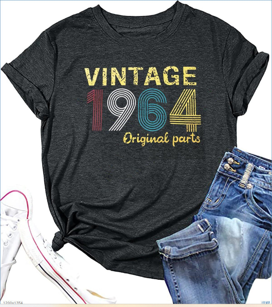 Printing TEE-D381