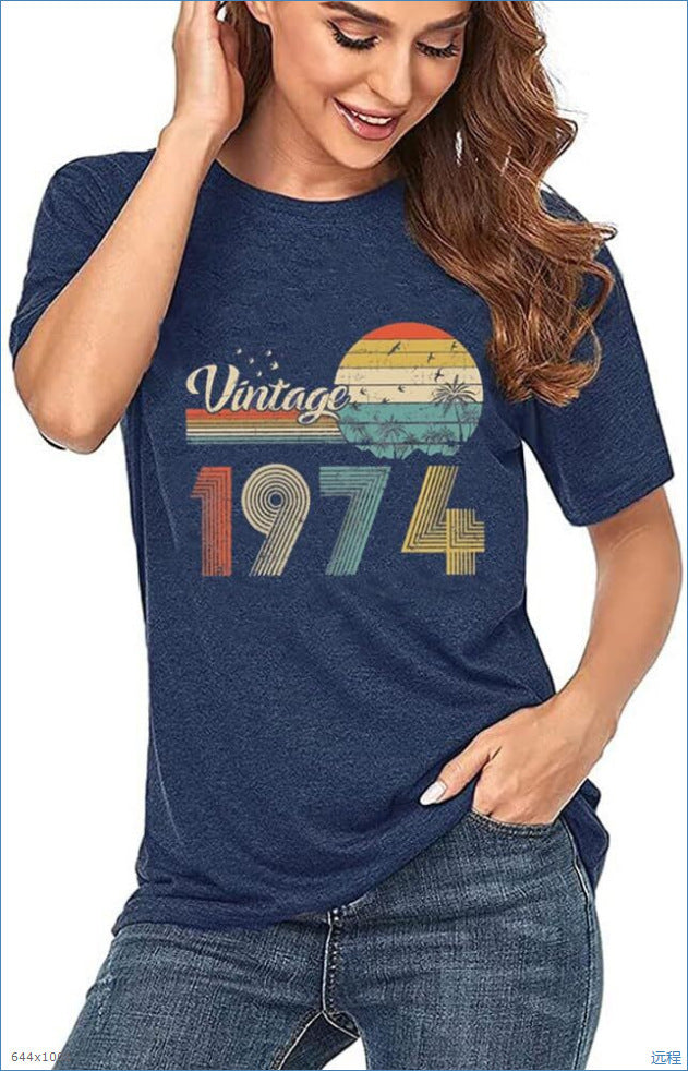 Printing TEE-D381