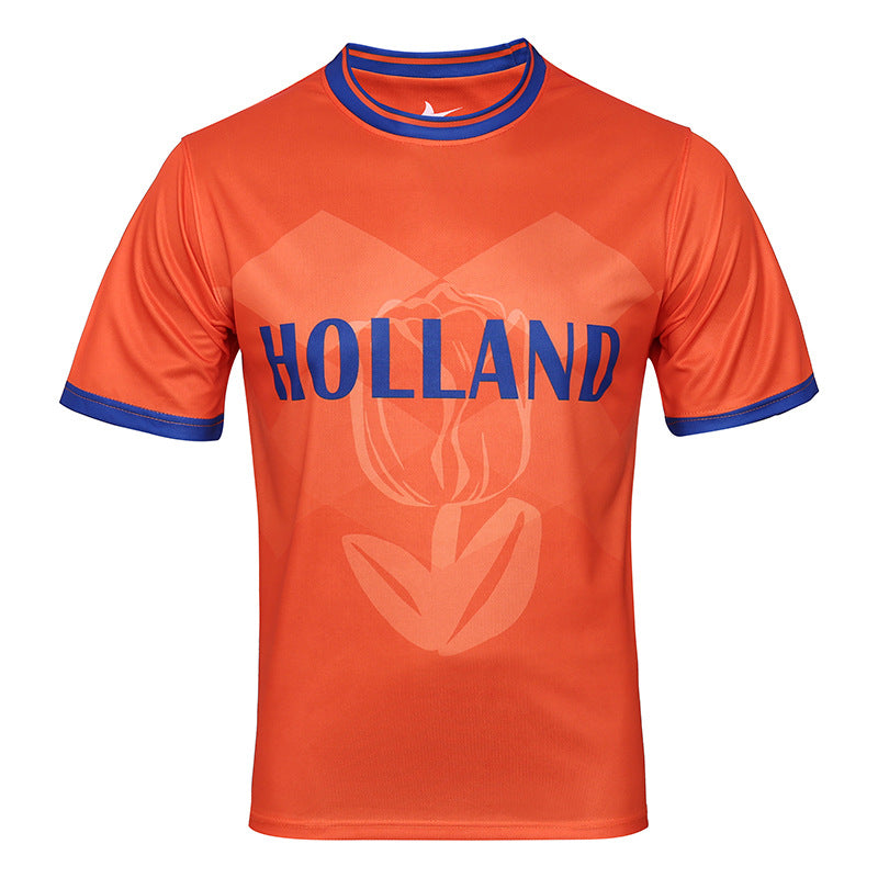 Jersey by country-D439