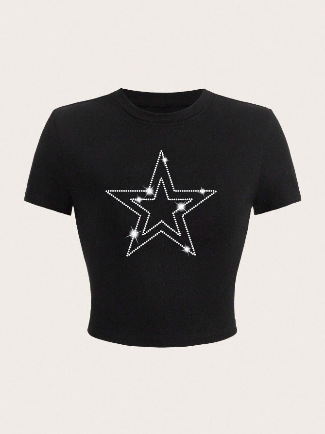 Design TEE-D659