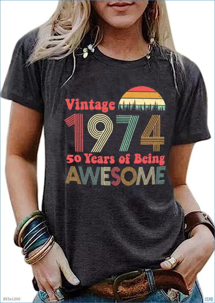 Printing TEE-D381