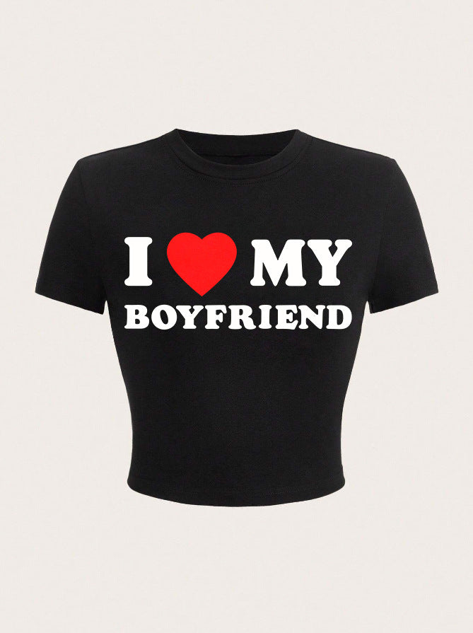 Design TEE-D659