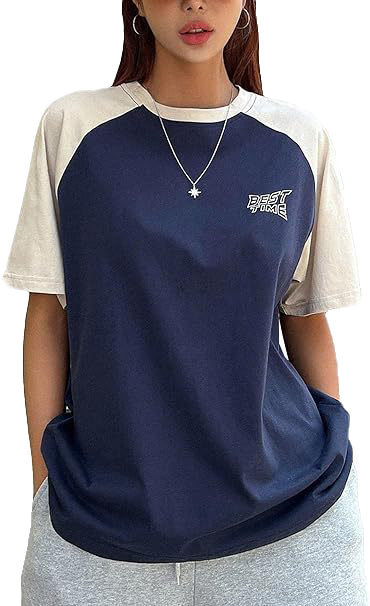 Printing TEE-D379