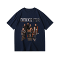 “Shameless” TEE-D705