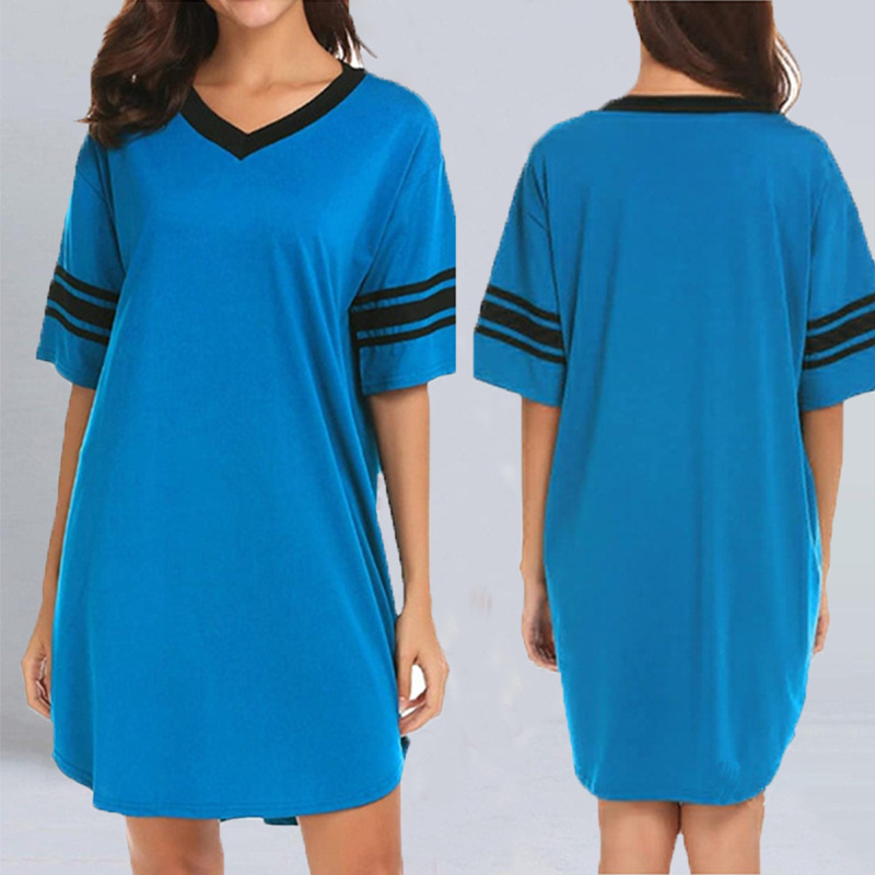 Loose-fitting-D282
