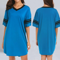 Loose-fitting-D282