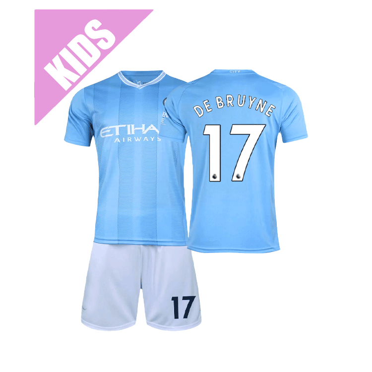 Sports jersey-D651