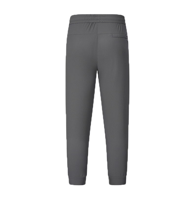 Sports quick drying-B2