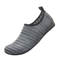 Non-slip beach shoes&socks-D224