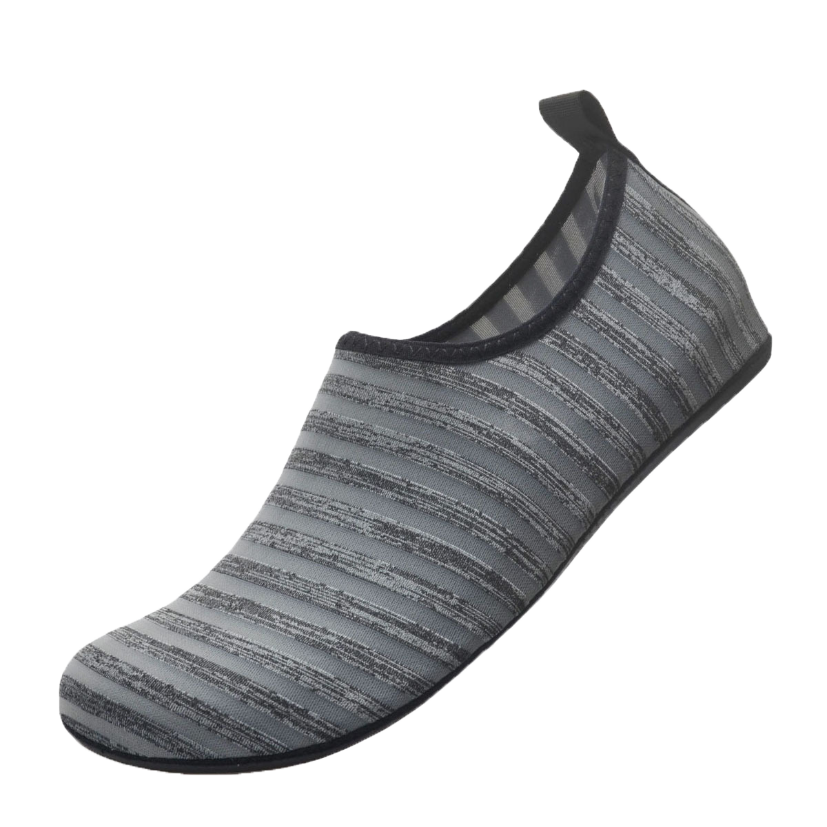Non-slip beach shoes&socks-D224