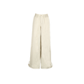 Pants-D420 fino retro texturizado | Inspanda