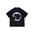 Tooth vintage TEE-D588