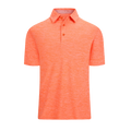 Short Sleeve Polo