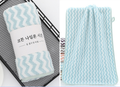Quick-Dry Beach Towel -D245