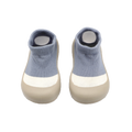 Kids' non-slip shoes&socks-D218