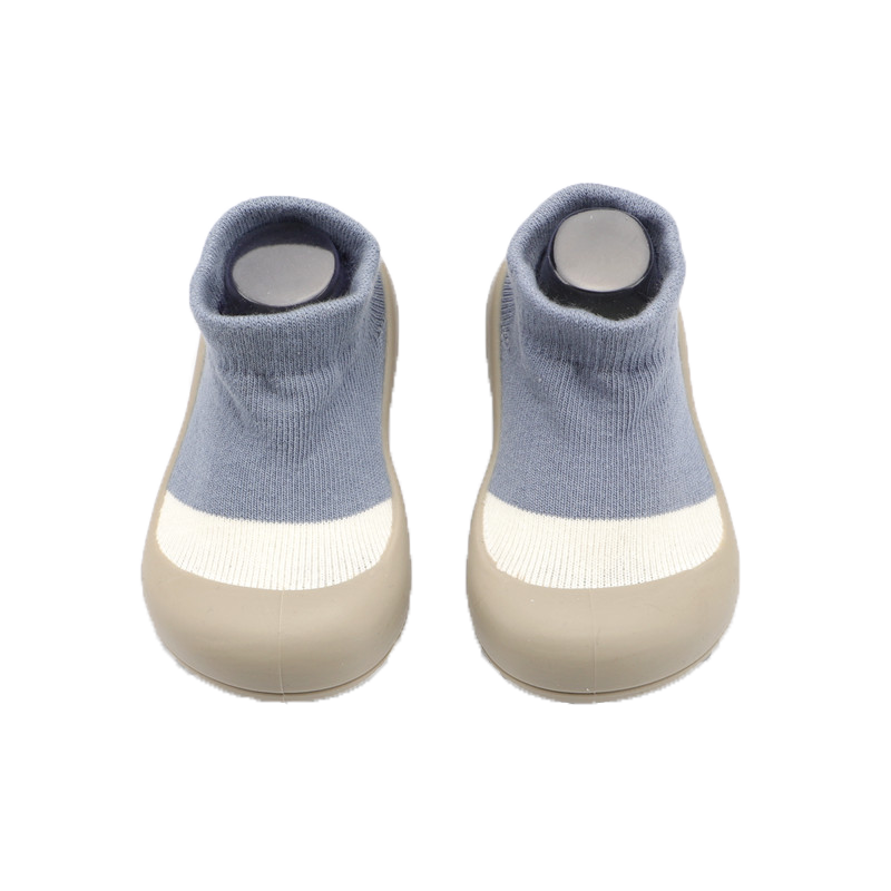Kids' non-slip shoes&socks-D218