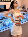 Stree fashion-J06