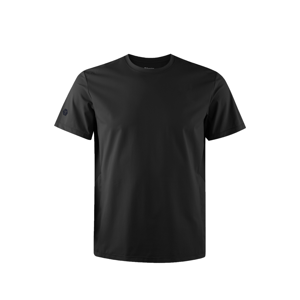 Ποδηλασία γρήγορη &xi;ήρανση-A2