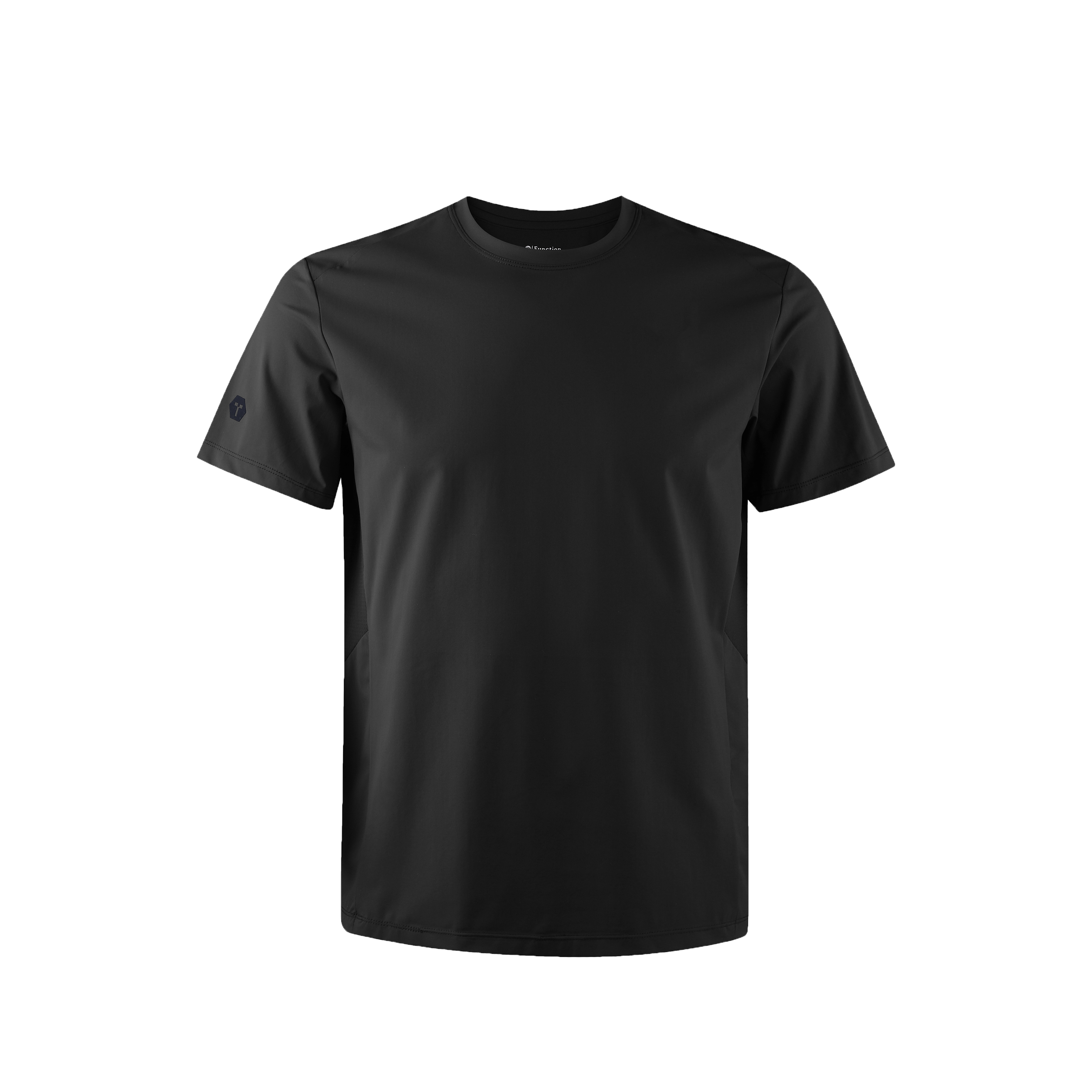 Ποδηλασία γρήγορη &xi;ήρανση-A2