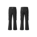 pants storepants inseam