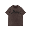 Oversize TEE-D800