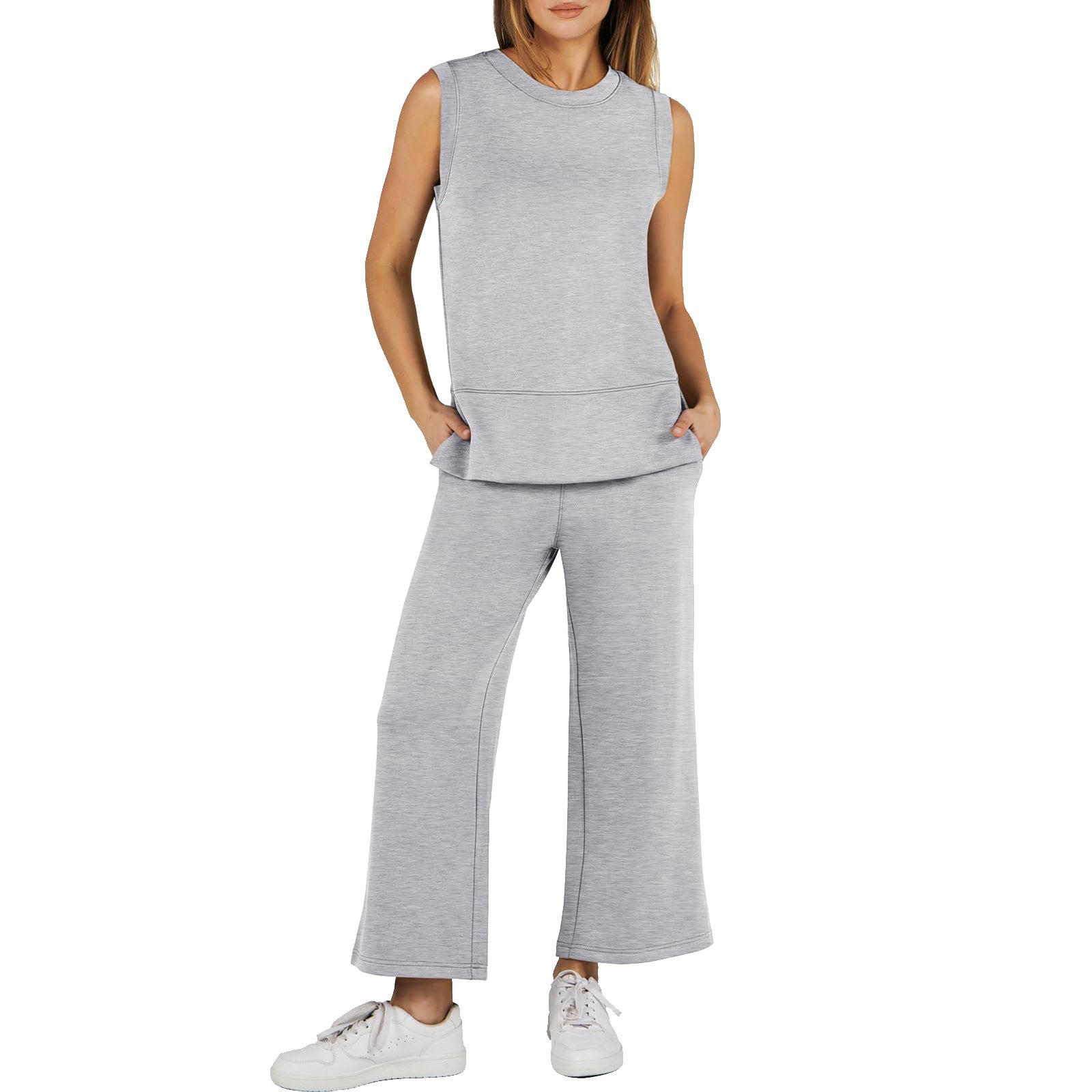 Sportswear-D142