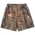 Basketball sports shorts-D344
