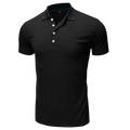 Polo T-shirt