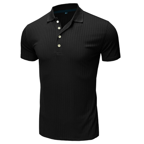Polo T-shirt