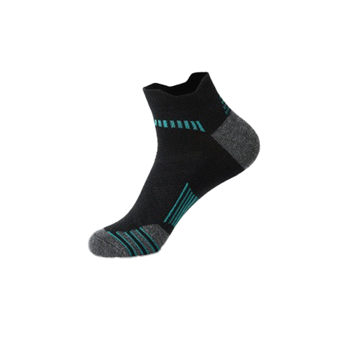 Ankle Running Socks-D240