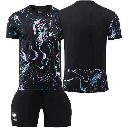 Jersey-D638 deportivos | Inspanda