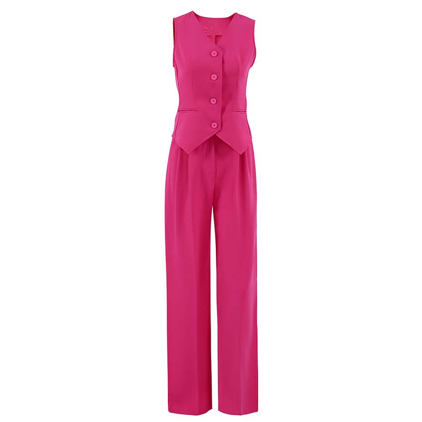 “GUM”suit-D851