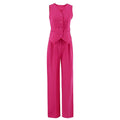“GUM”suit-D851
