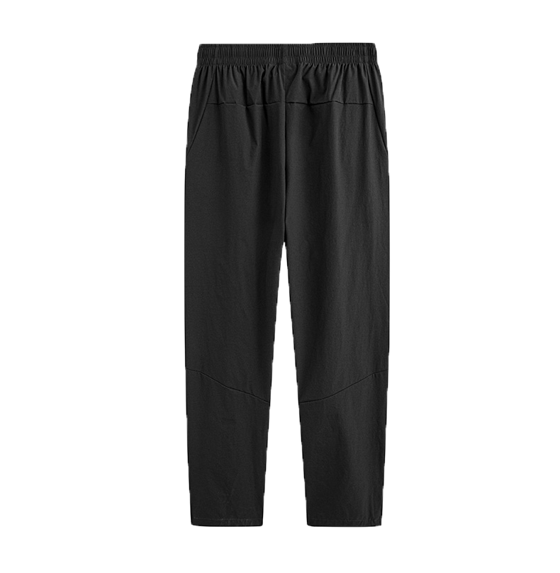 Sports quick drying-B3