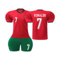 Jersey-D647 deportivos | Inspanda