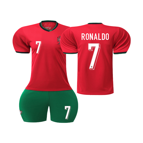 Jersey-D647 deportivos | Inspanda