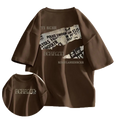 Design TEE-D307