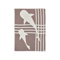 Beach towels 