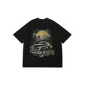Car vacation TEE-D485