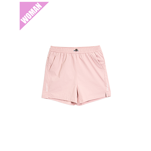 Sports quick drying-B11